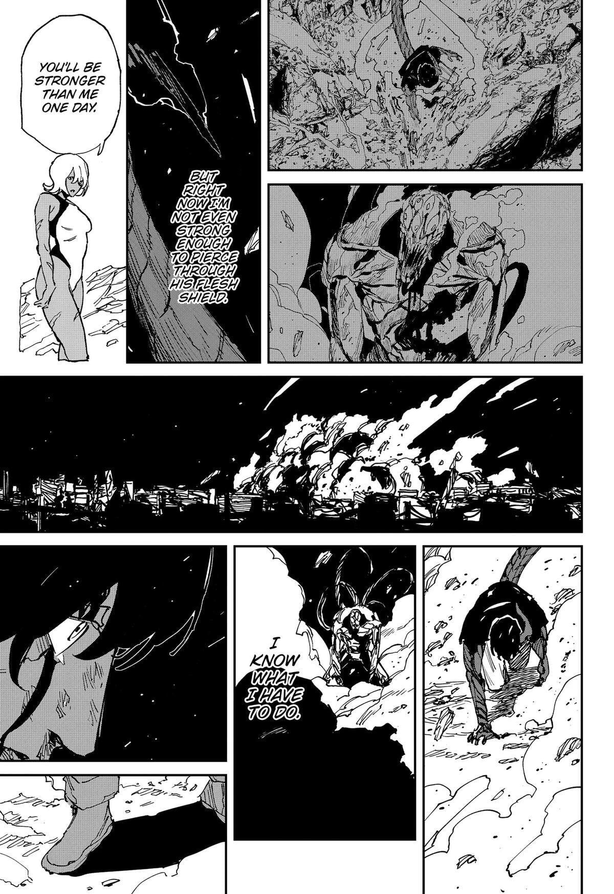 MAD Chapter 48 page 7 - 
