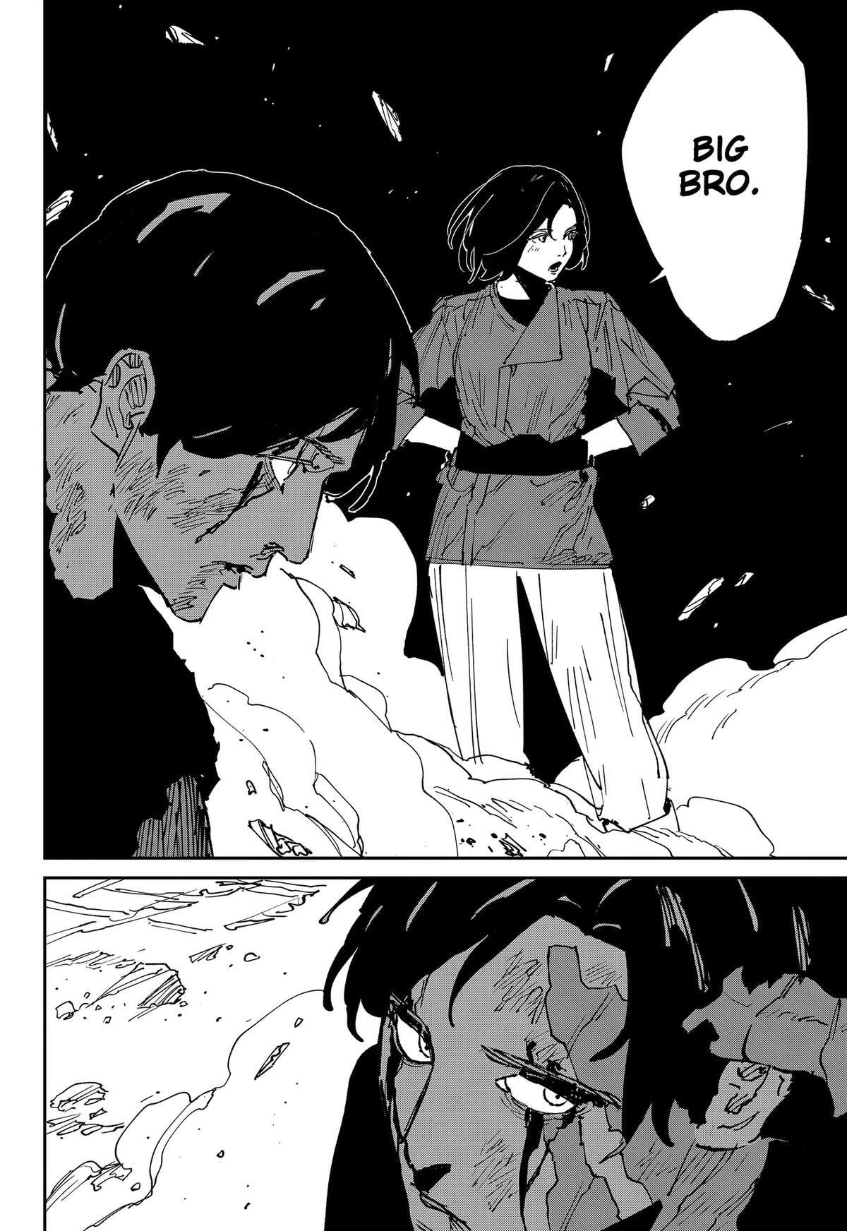 MAD Chapter 48 page 8 - 