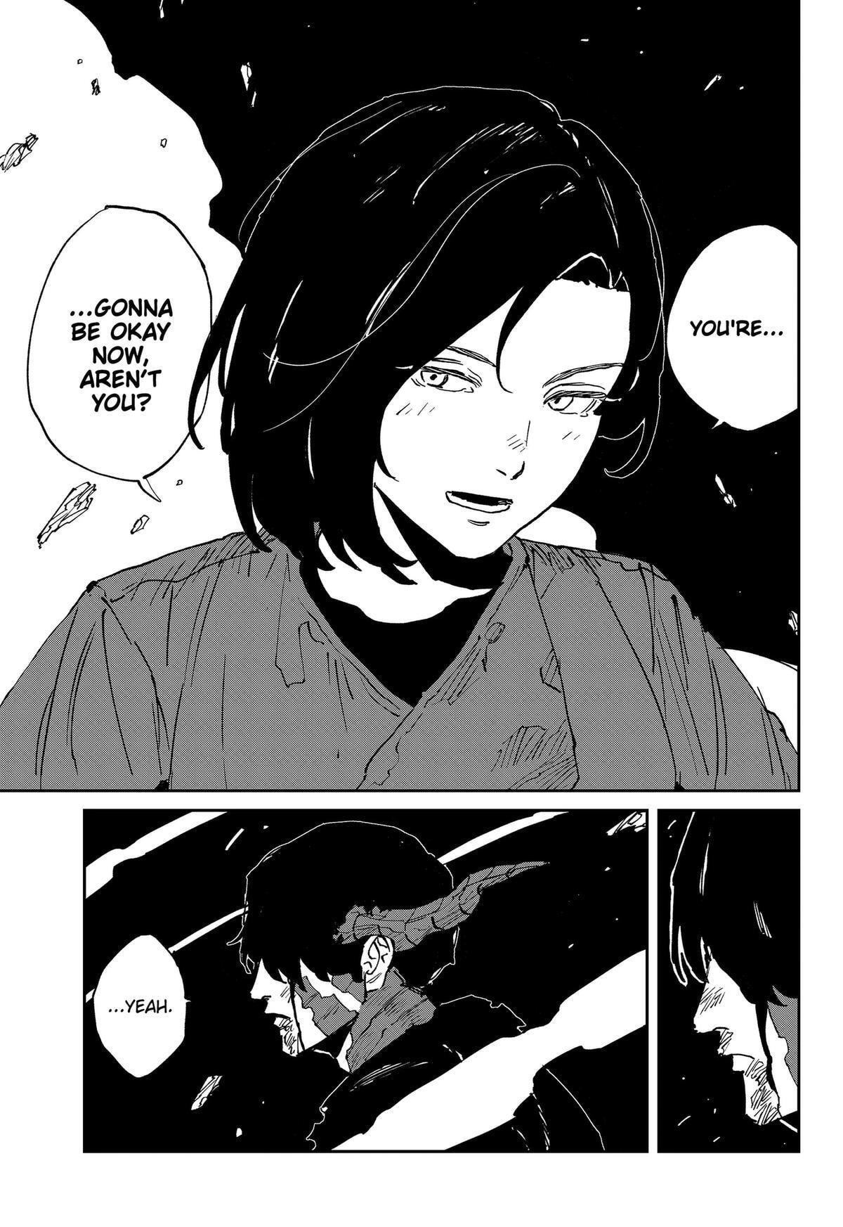 MAD Chapter 48 page 9 - 