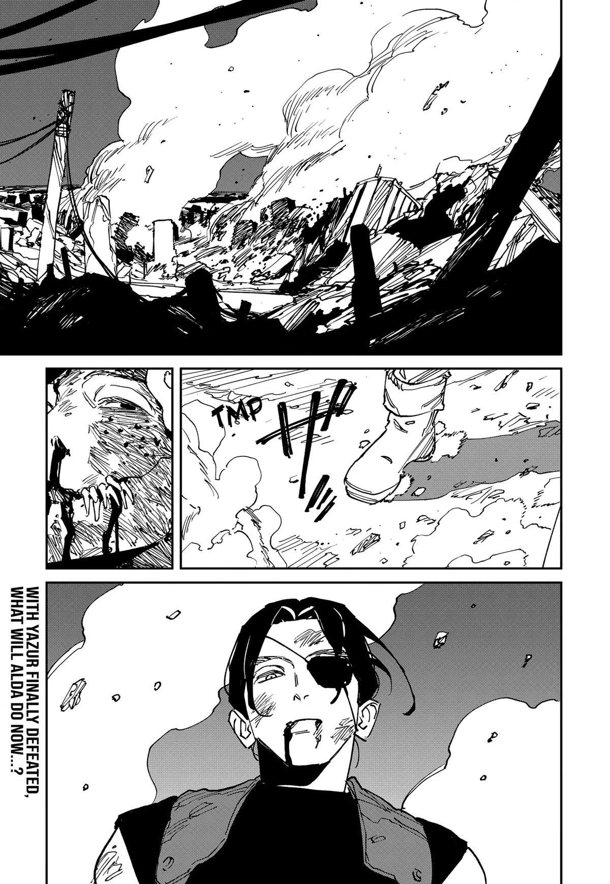 MAD Chapter 49 page 4 - 