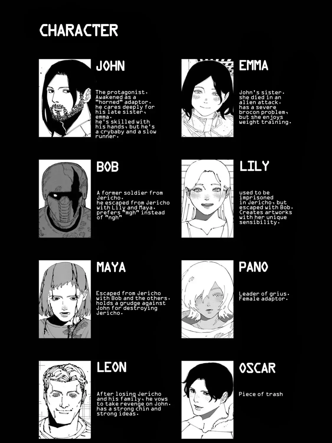 MAD Chapter 5.1 page 2 - 