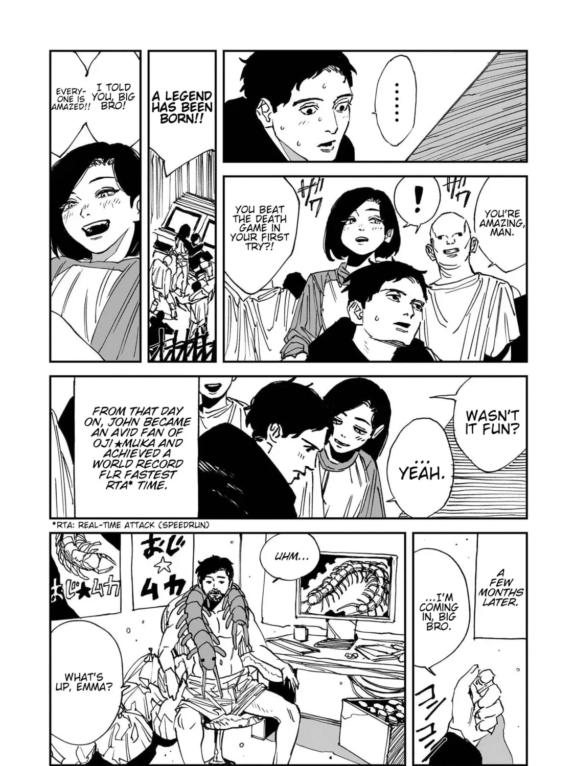 MAD Chapter 5.1 page 12 - 
