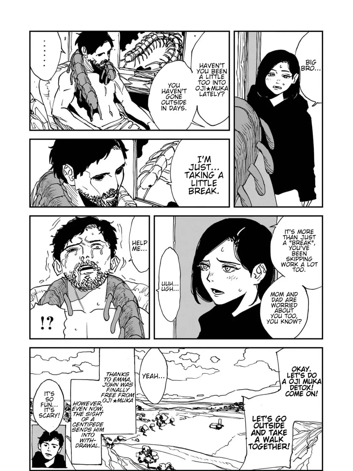 MAD Chapter 5.1 page 14 - 