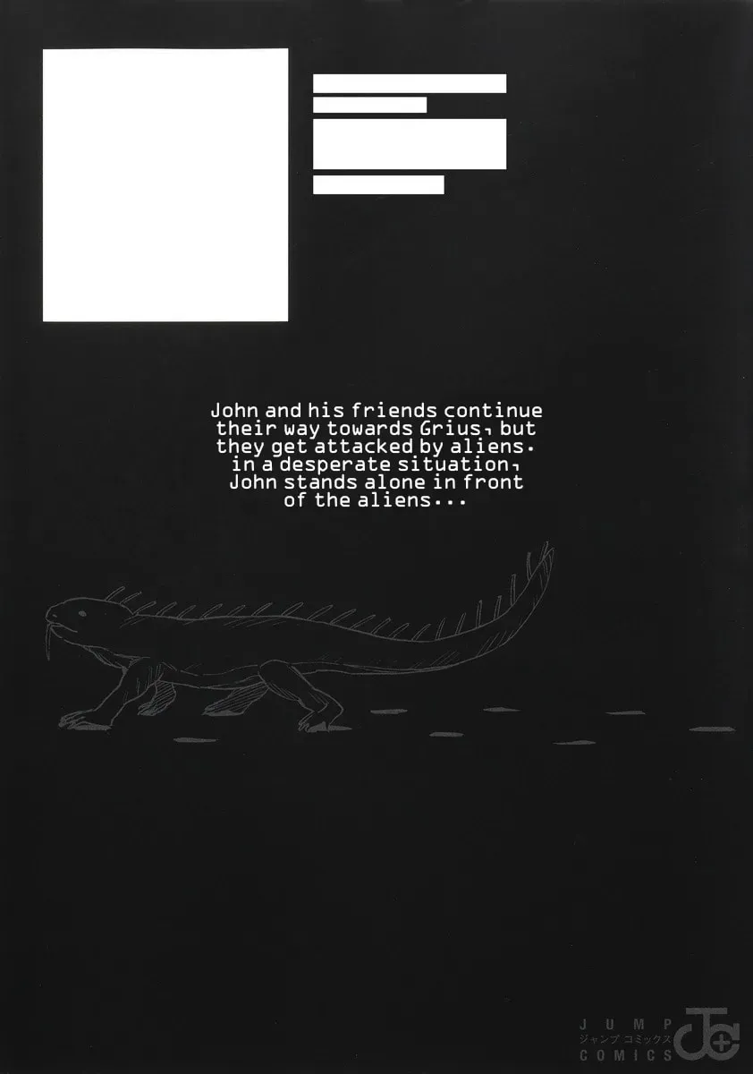MAD Chapter 5.1 page 18 - 