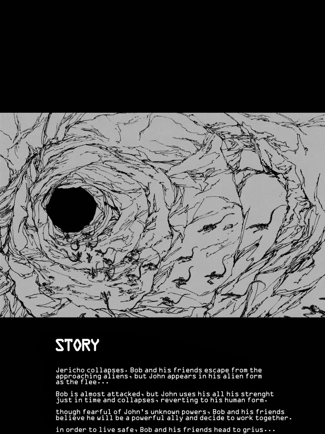 MAD Chapter 5.1 page 4 - 
