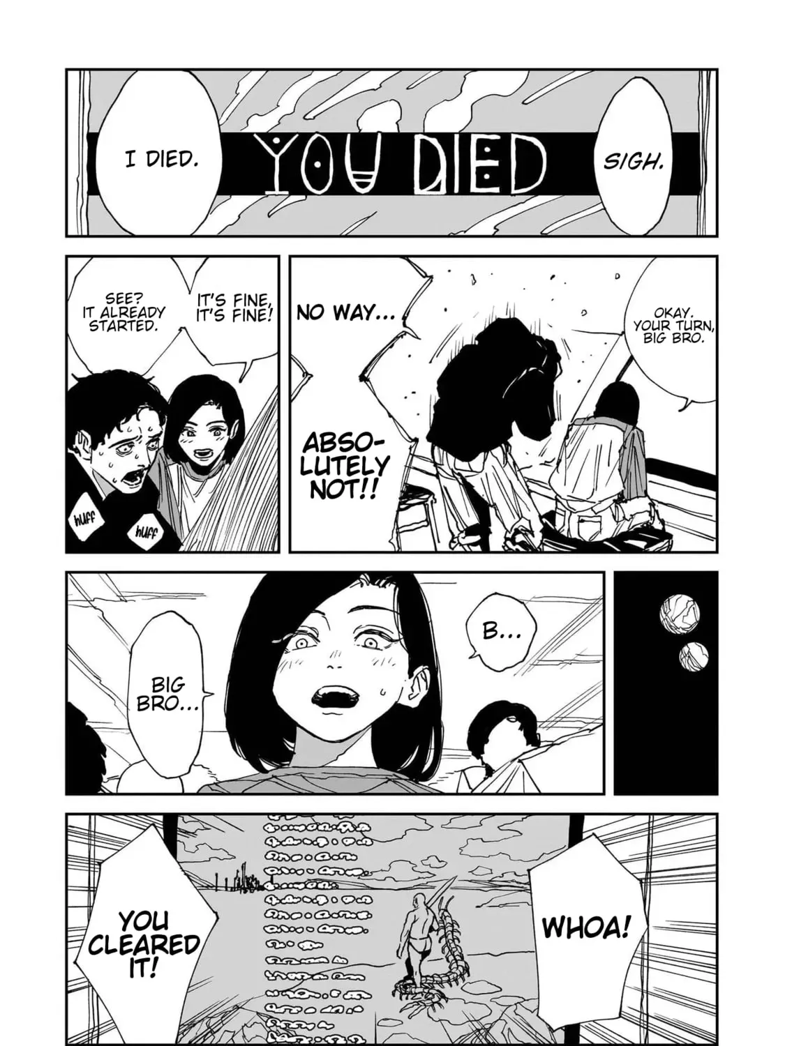MAD Chapter 5.1 page 10 - 