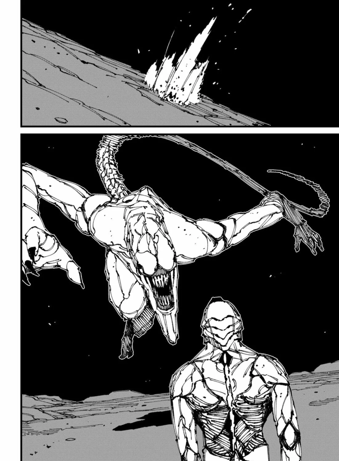 MAD Chapter 5 page 11 - 