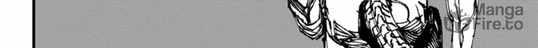 MAD Chapter 5 page 12 - 