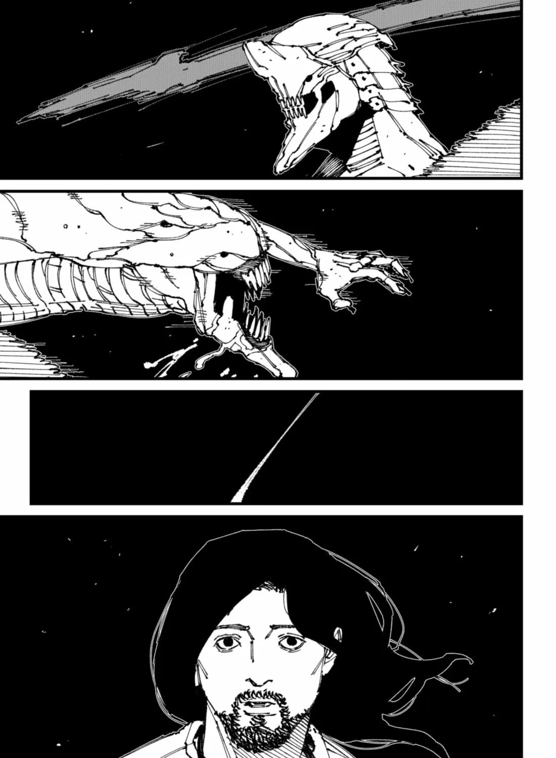 MAD Chapter 5 page 13 - 