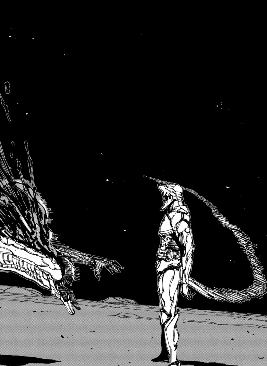 MAD Chapter 5 page 15 - 