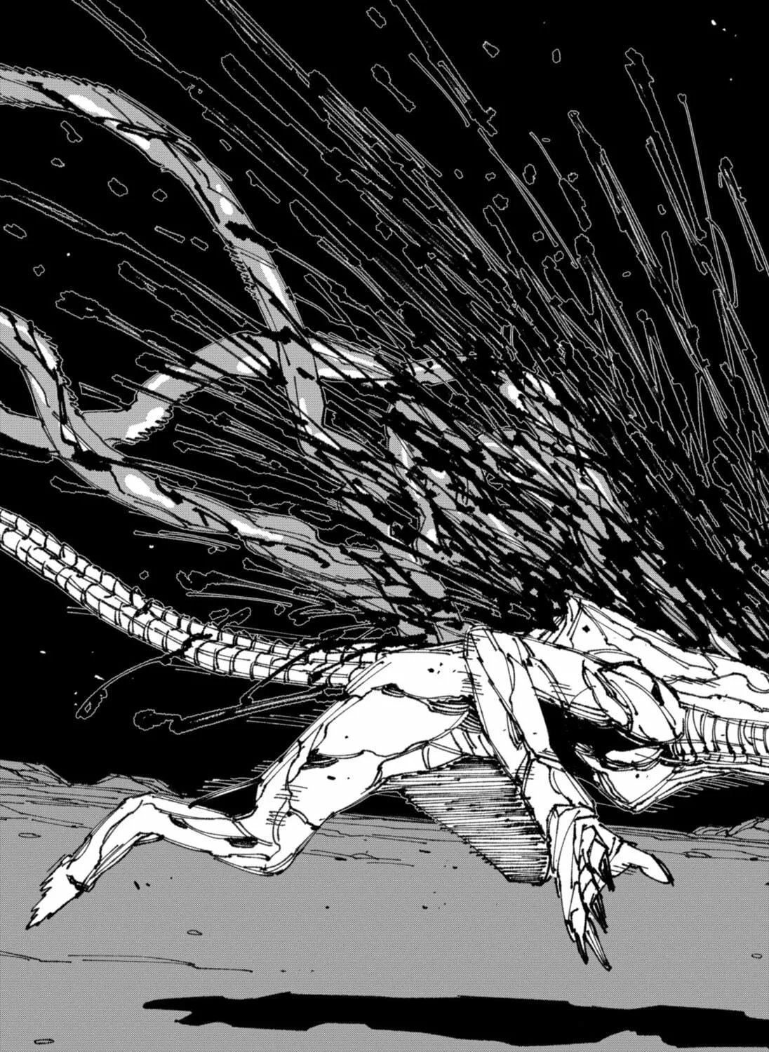 MAD Chapter 5 page 17 - 