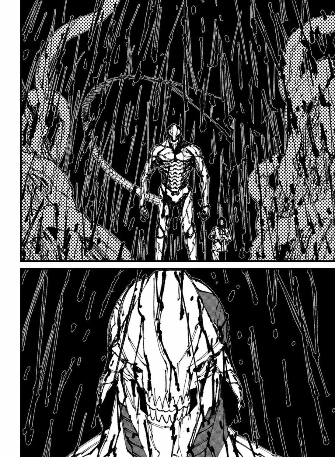 MAD Chapter 5 page 19 - 
