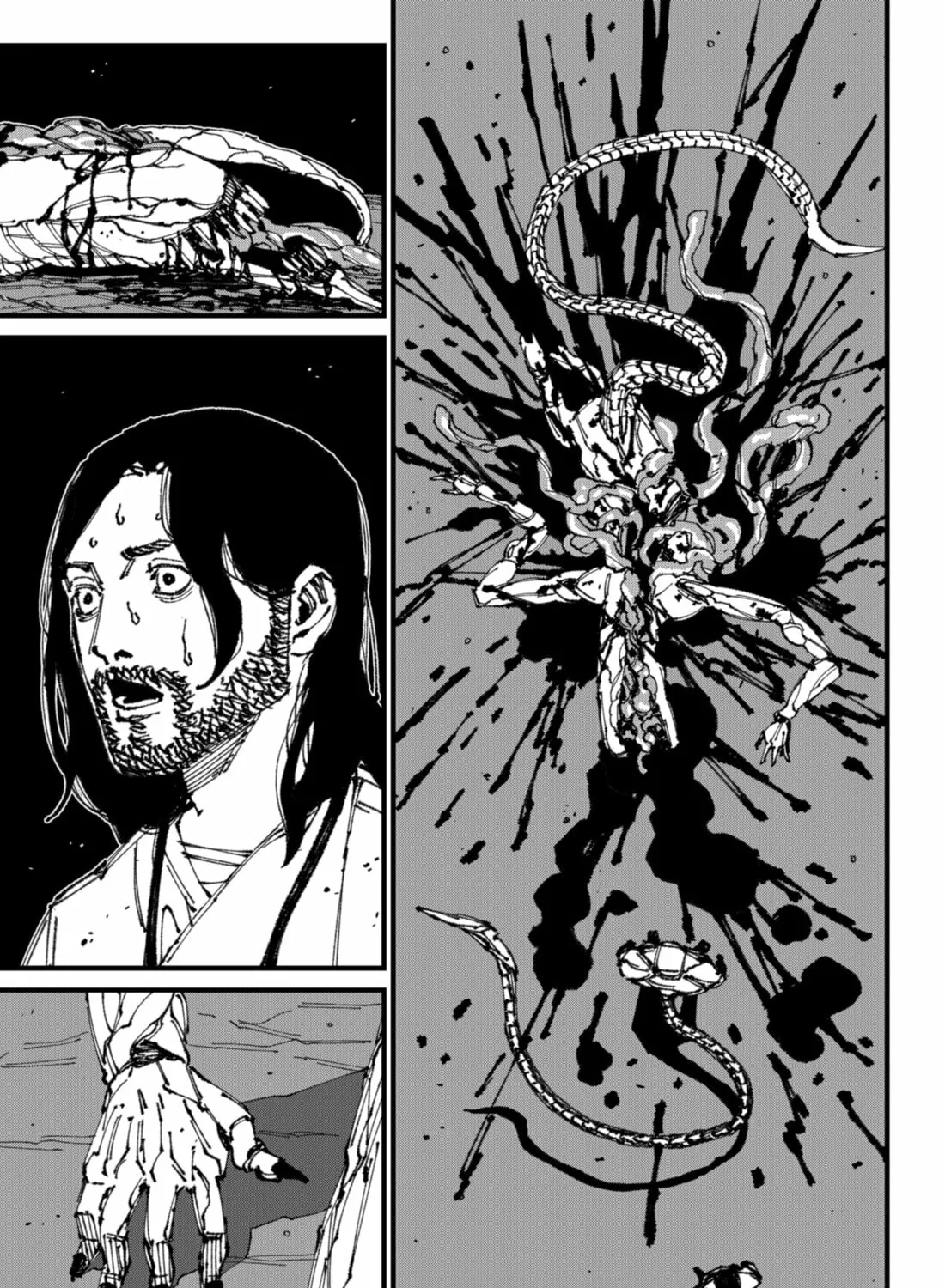 MAD Chapter 5 page 21 - 