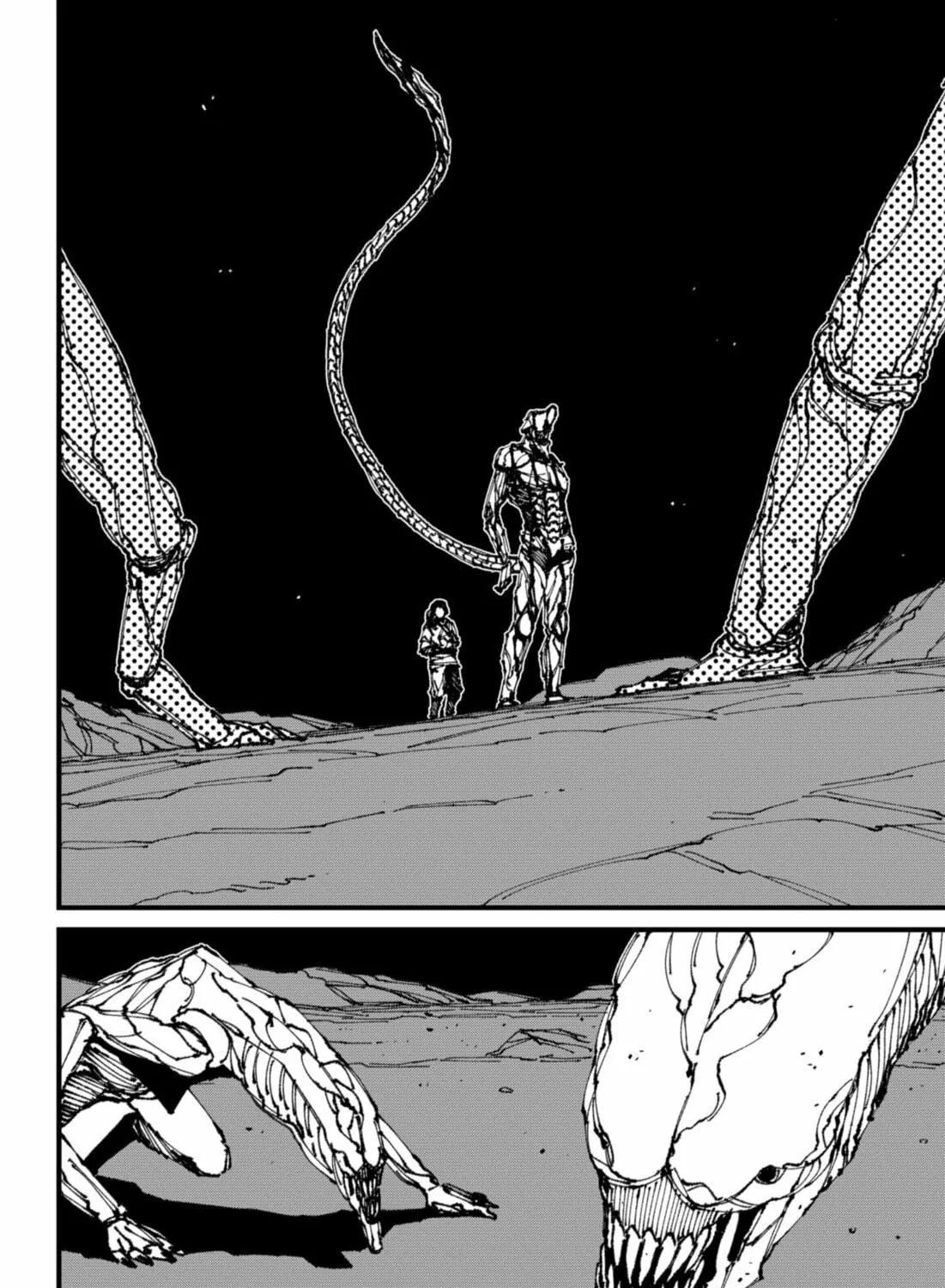 MAD Chapter 5 page 23 - 