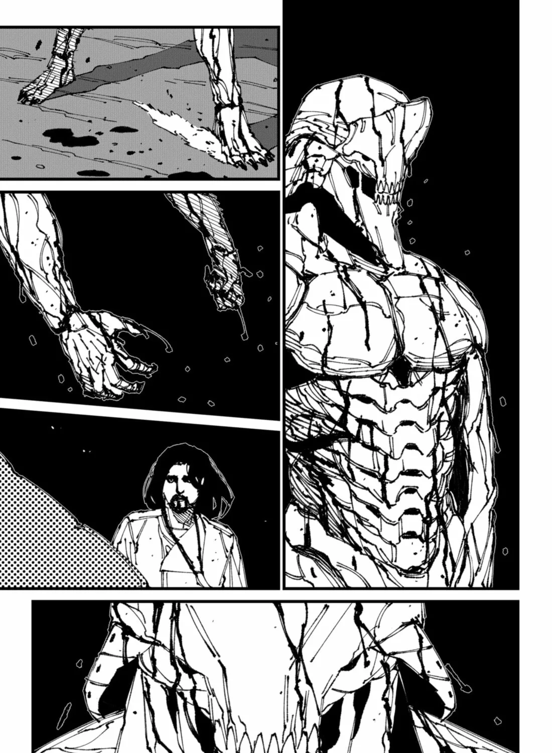 MAD Chapter 5 page 25 - 