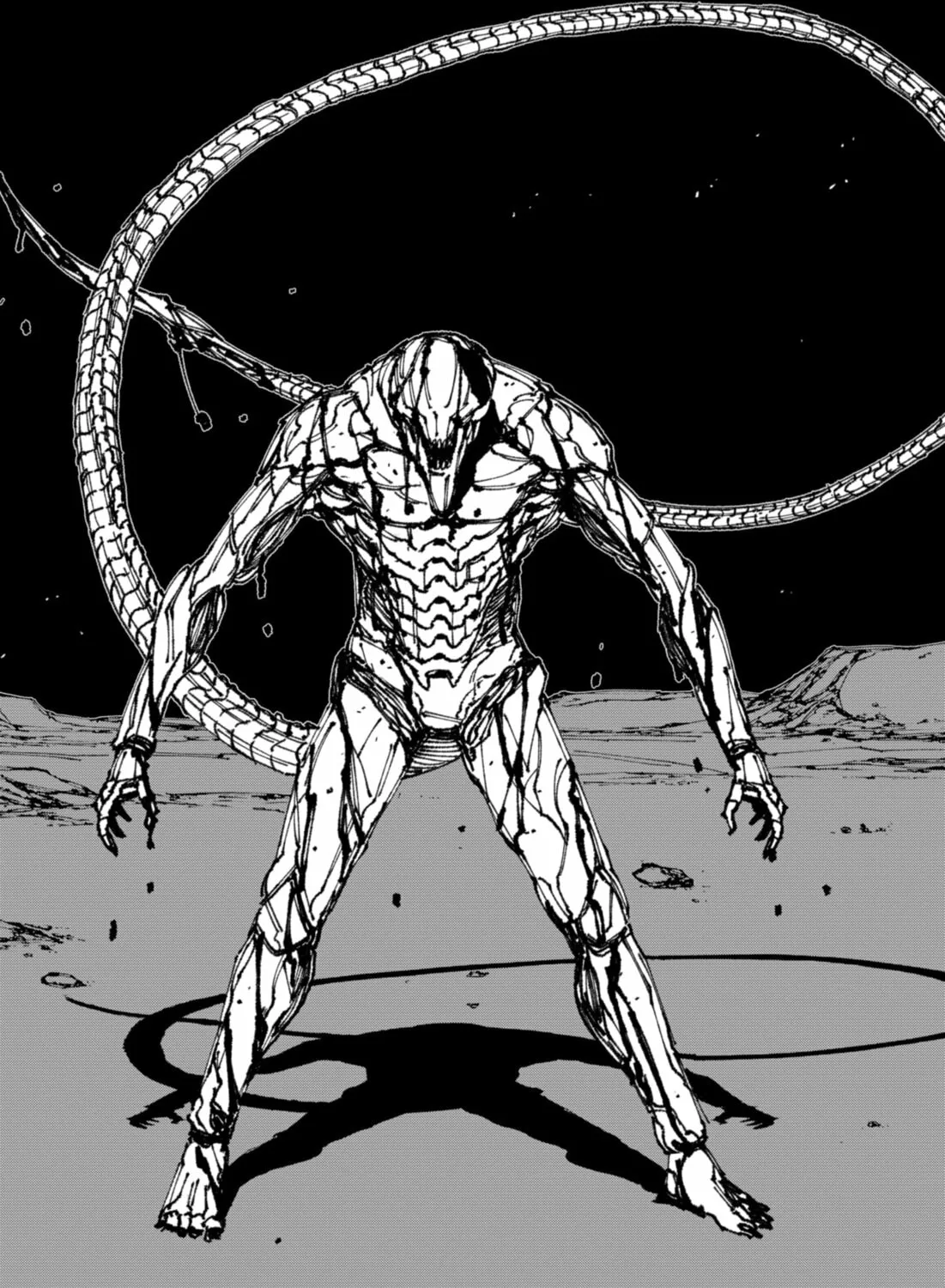 MAD Chapter 5 page 27 - 