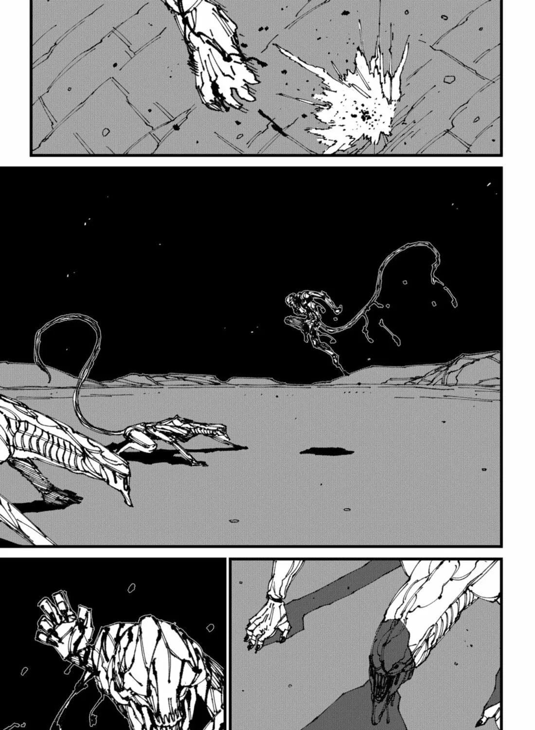 MAD Chapter 5 page 29 - 