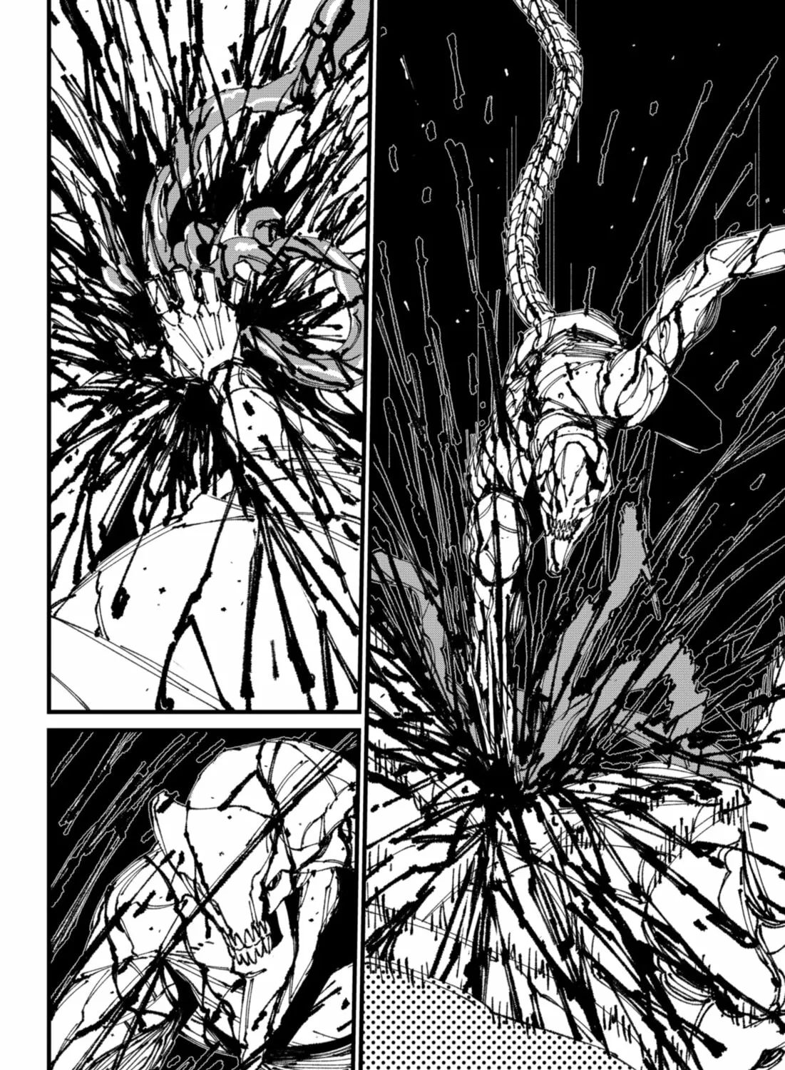 MAD Chapter 5 page 31 - 