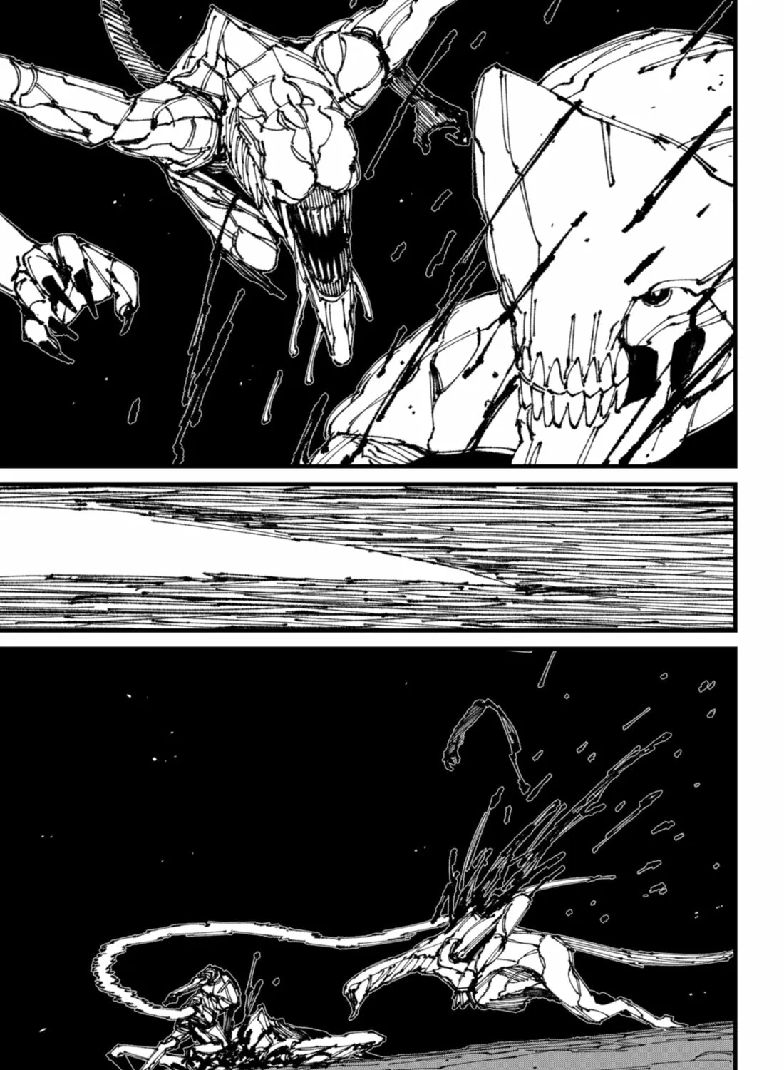 MAD Chapter 5 page 33 - 