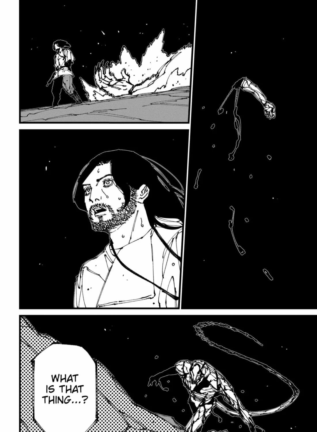 MAD Chapter 5 page 35 - 