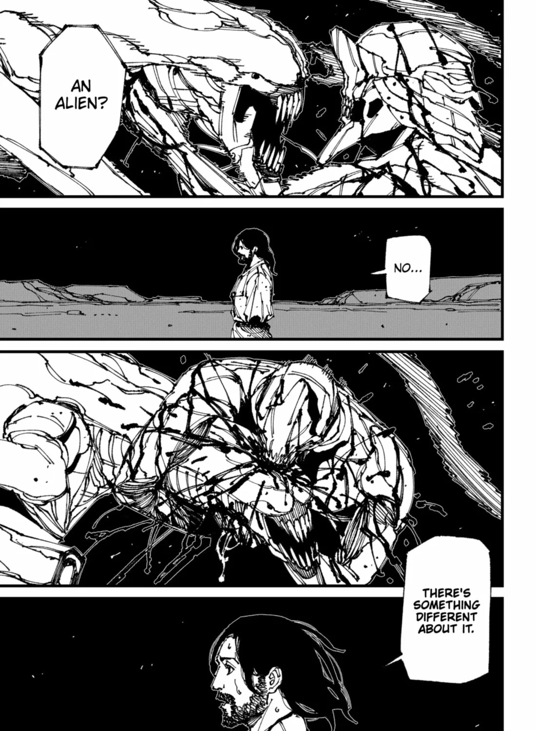 MAD Chapter 5 page 37 - 