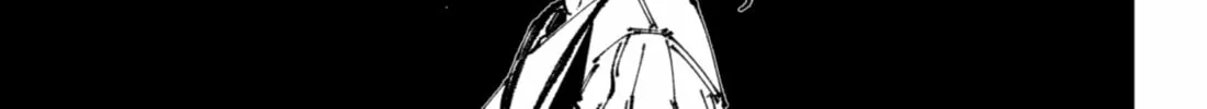 MAD Chapter 5 page 38 - 