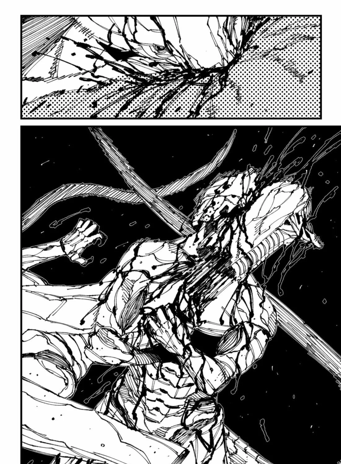 MAD Chapter 5 page 39 - 