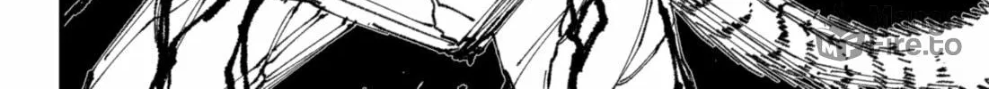 MAD Chapter 5 page 40 - 