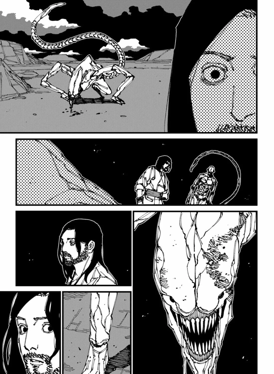 MAD Chapter 5 page 5 - 