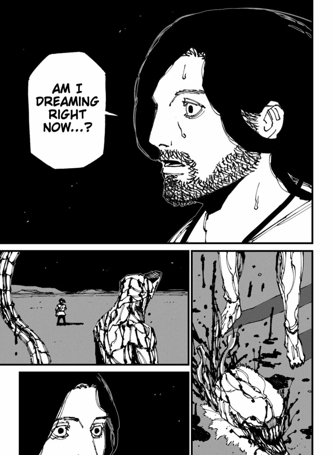 MAD Chapter 5 page 41 - 
