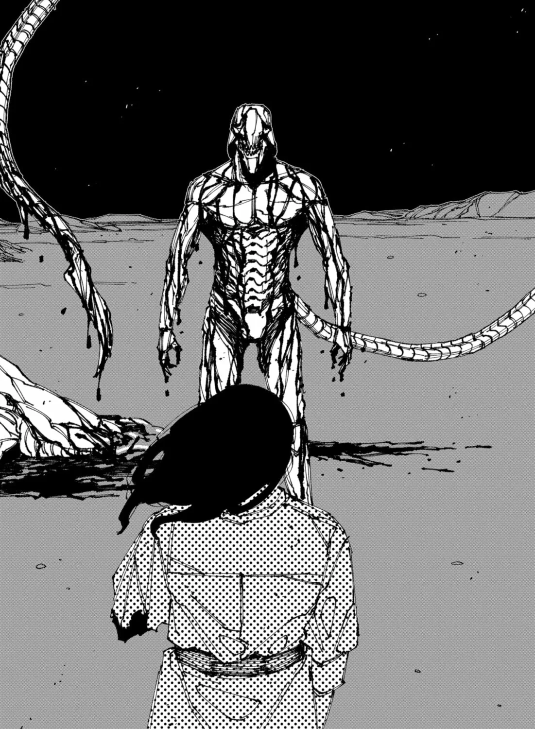 MAD Chapter 5 page 43 - 