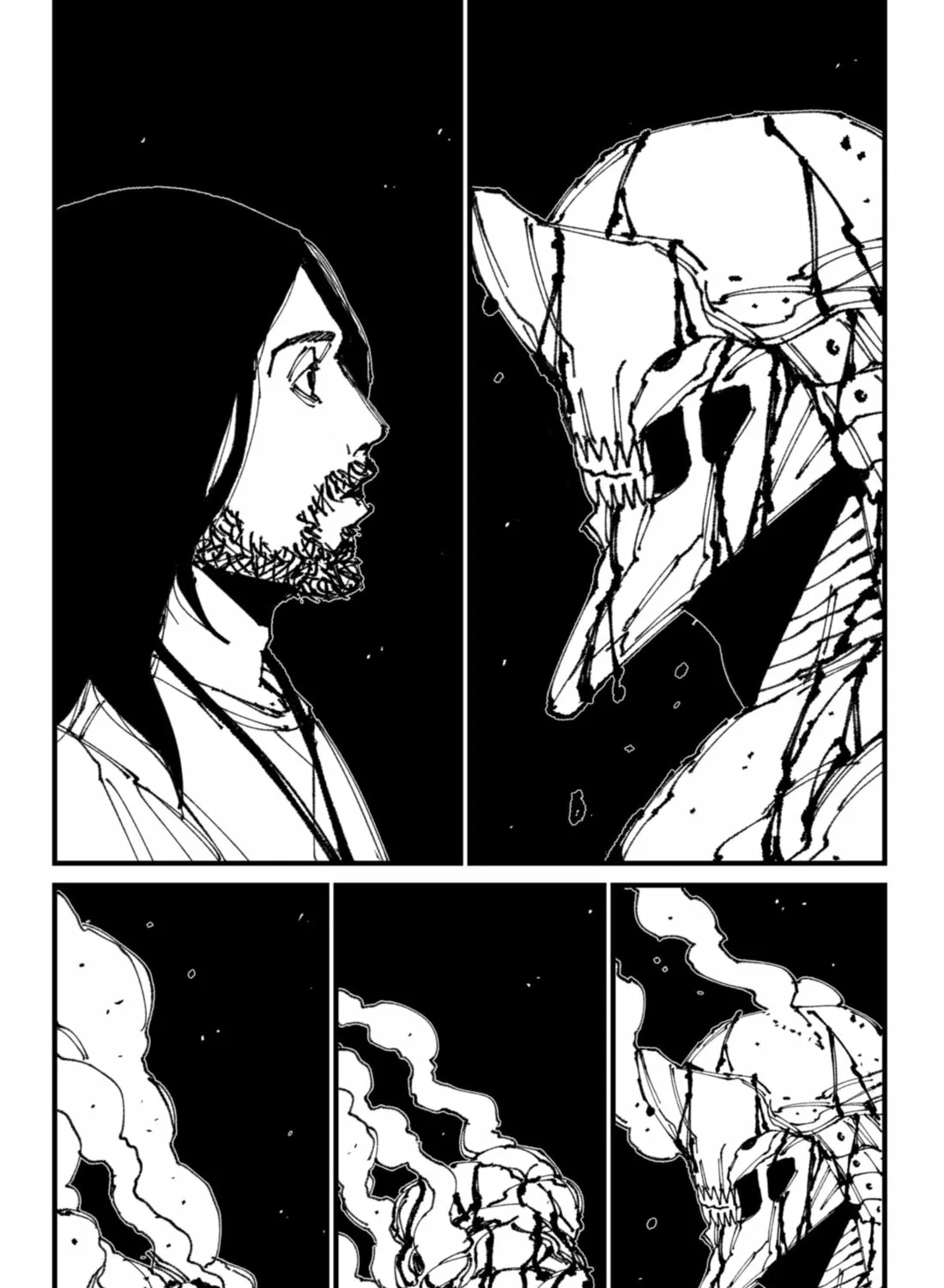 MAD Chapter 5 page 45 - 