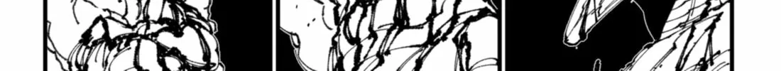 MAD Chapter 5 page 46 - 