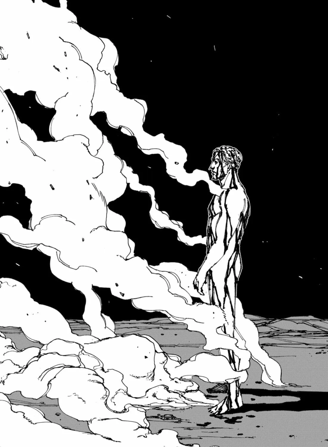 MAD Chapter 5 page 47 - 