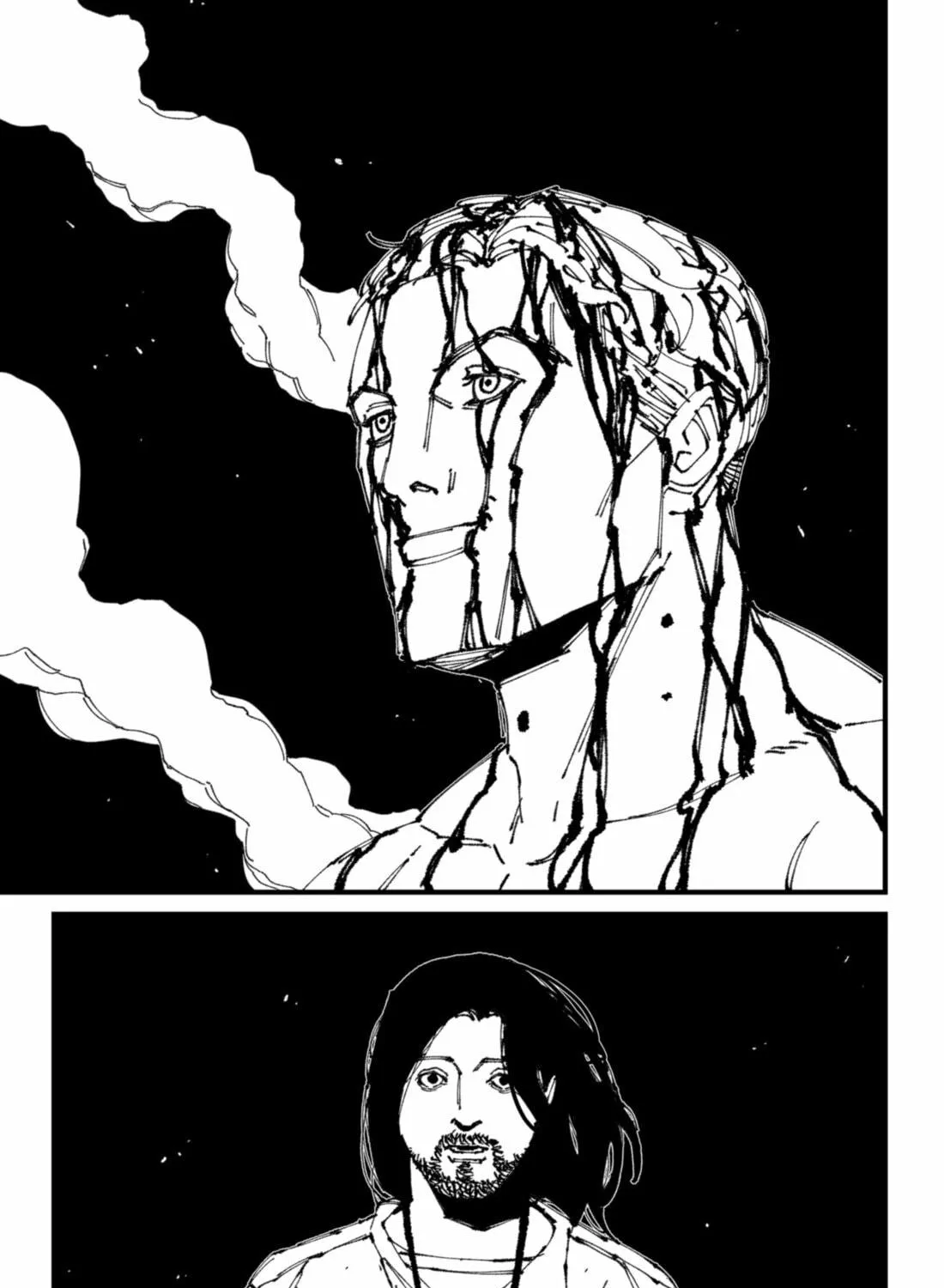 MAD Chapter 5 page 49 - 