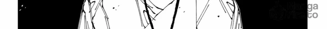 MAD Chapter 5 page 50 - 