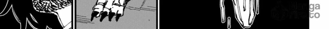 MAD Chapter 5 page 6 - 