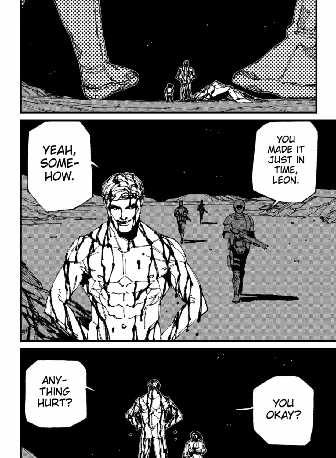 MAD Chapter 5 page 51 - 