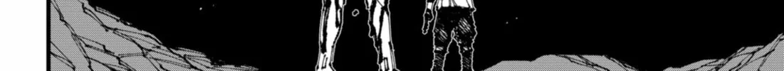 MAD Chapter 5 page 52 - 