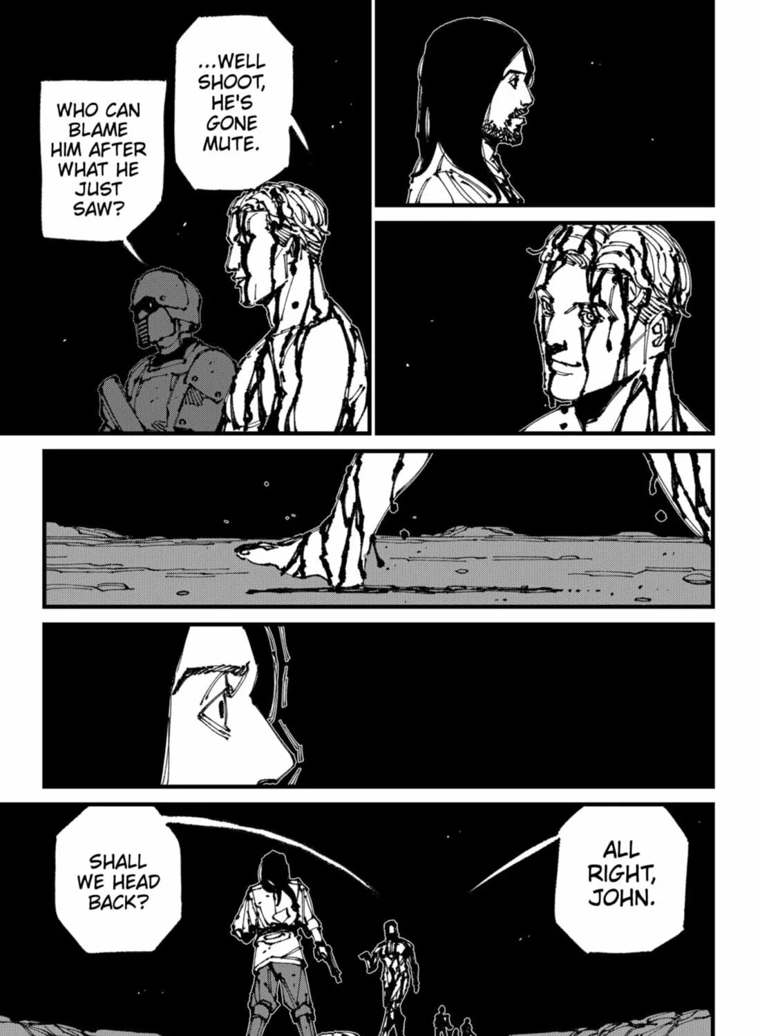 MAD Chapter 5 page 53 - 