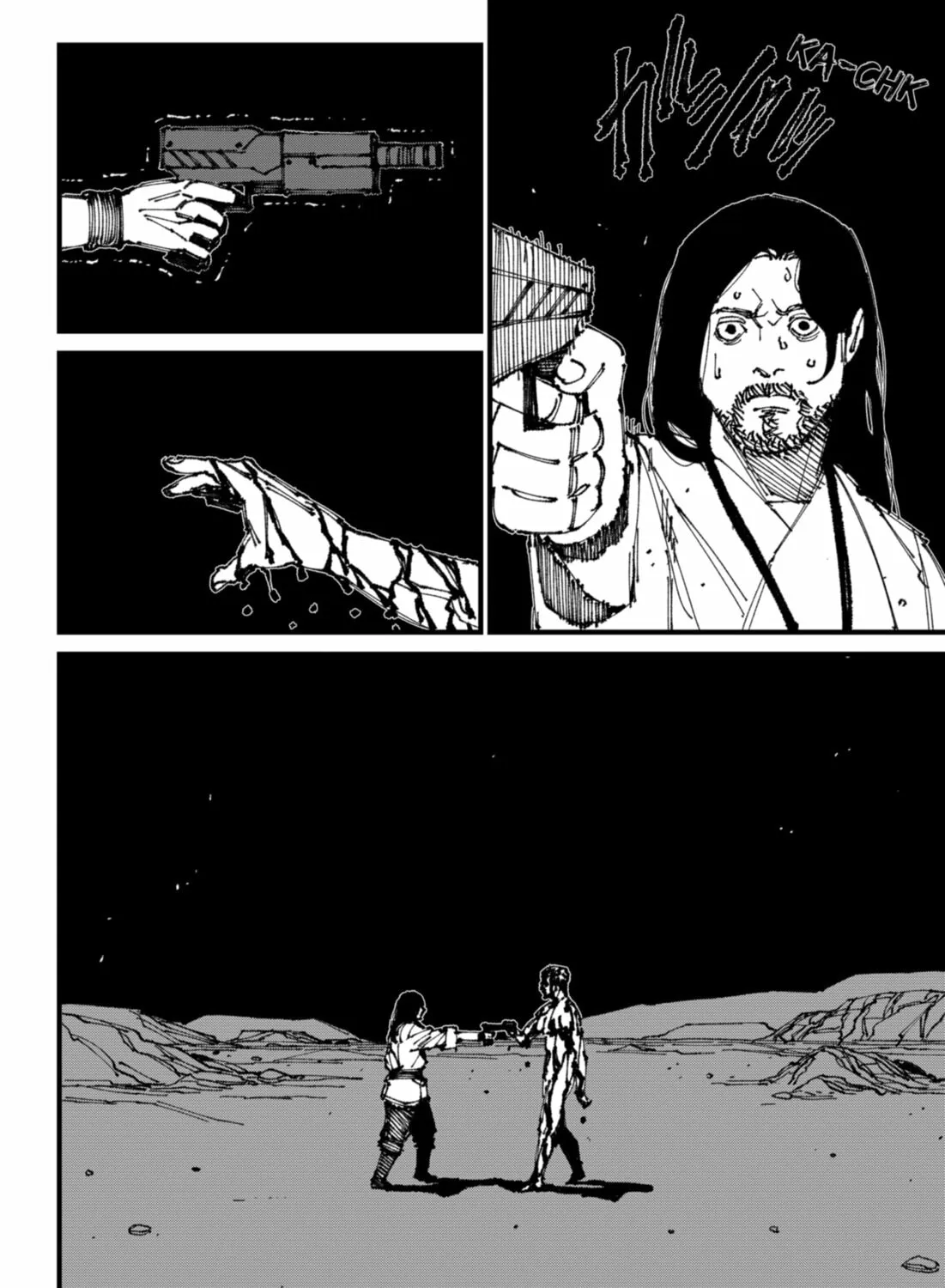 MAD Chapter 5 page 55 - 