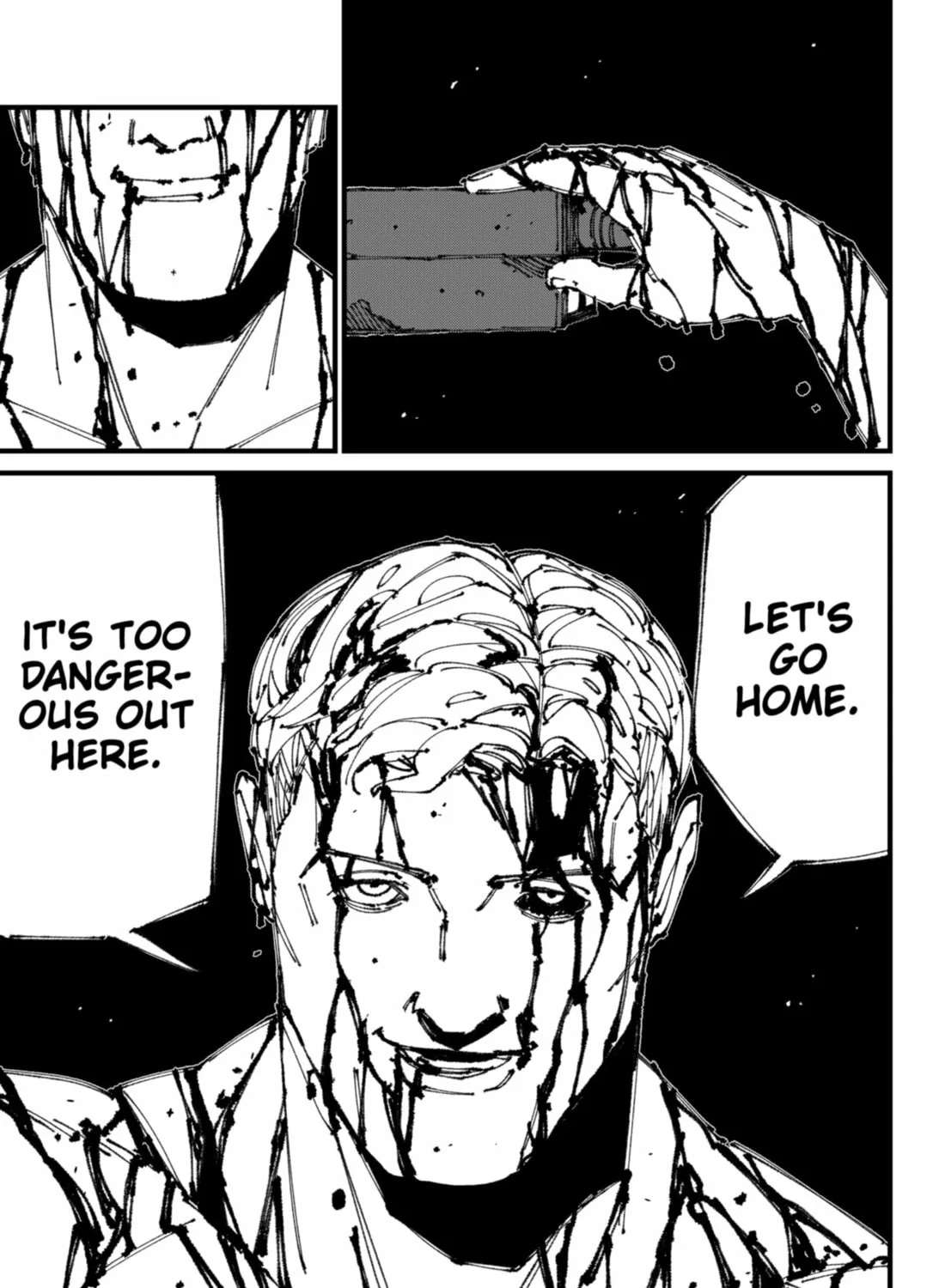 MAD Chapter 5 page 57 - 