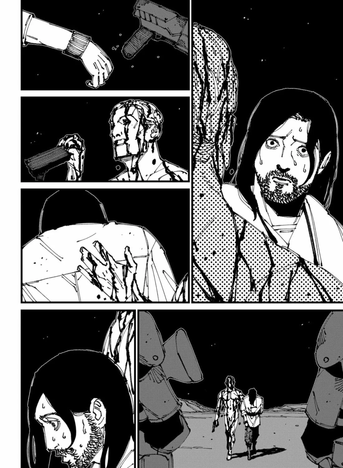 MAD Chapter 5 page 59 - 