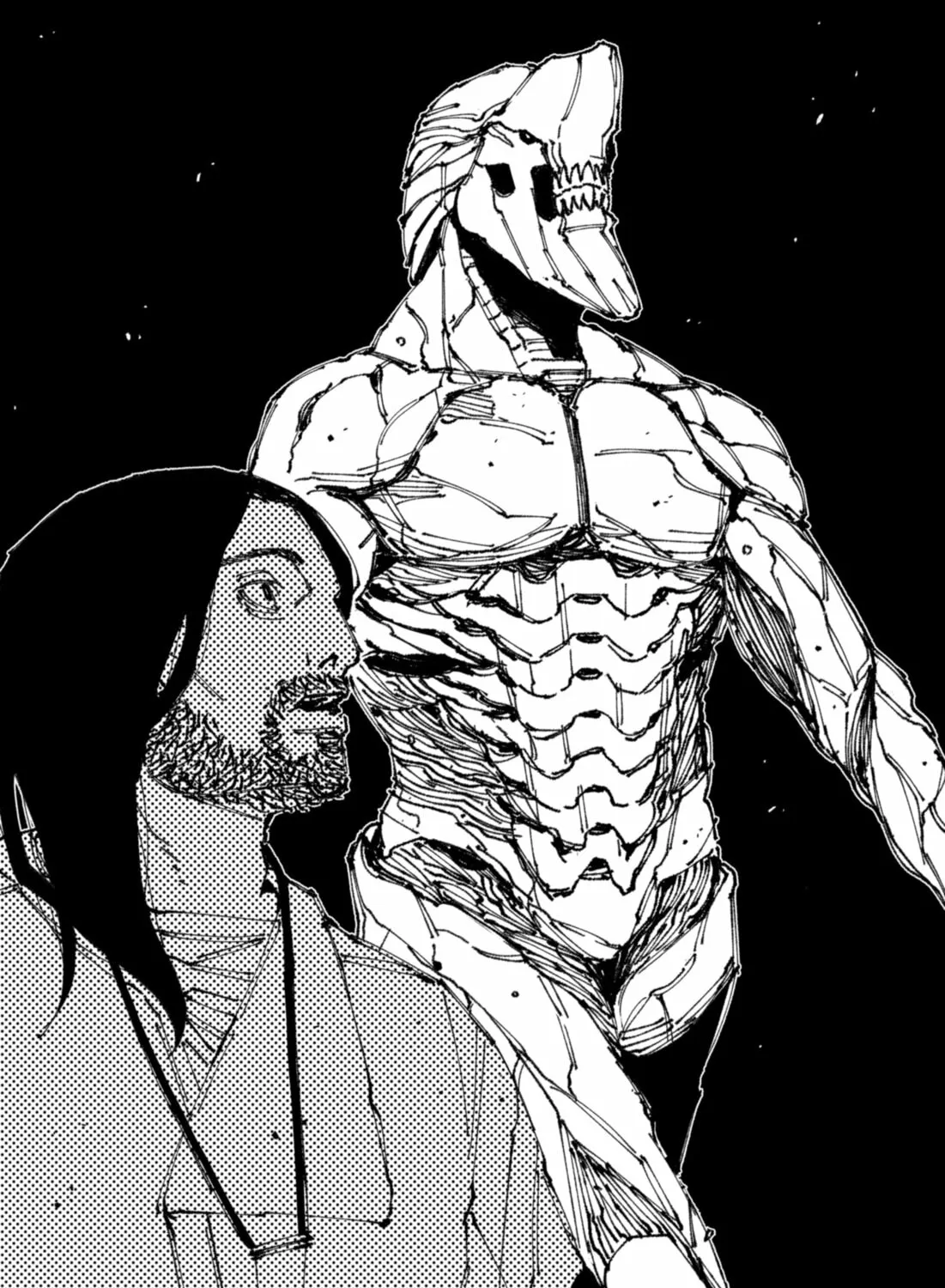 MAD Chapter 5 page 7 - 