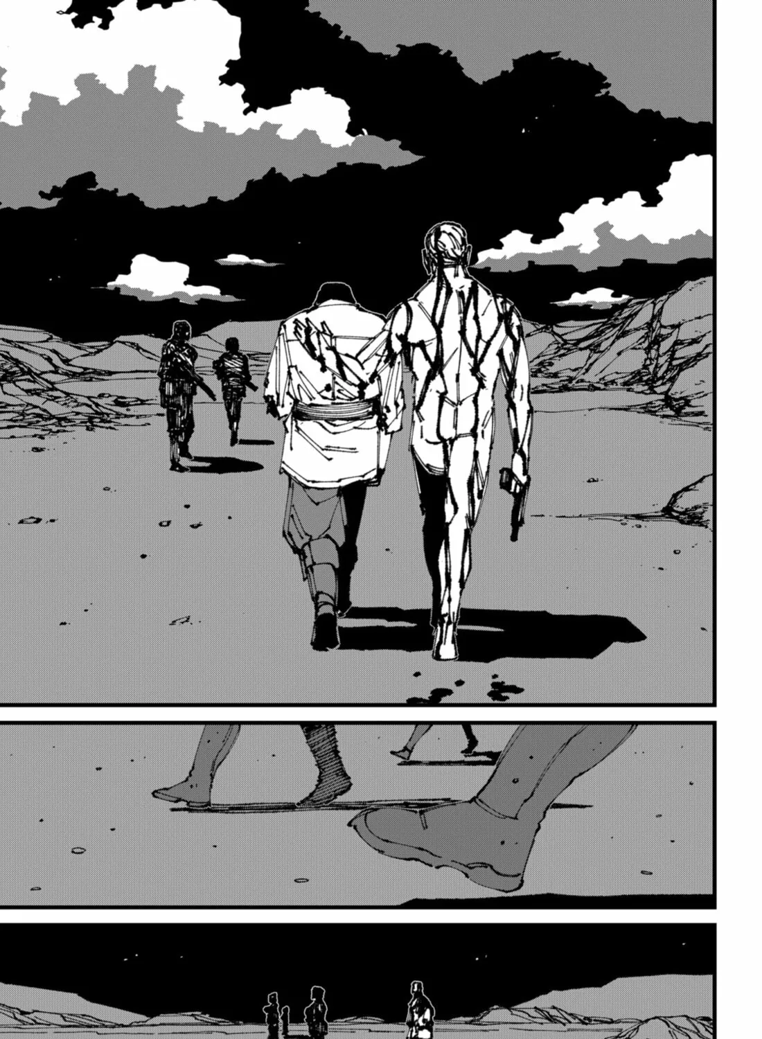 MAD Chapter 5 page 61 - 