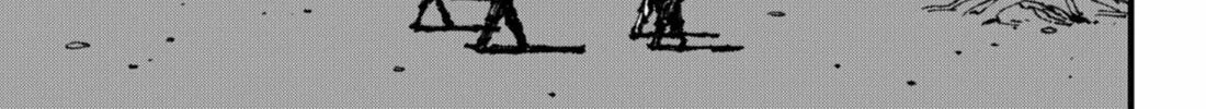 MAD Chapter 5 page 62 - 
