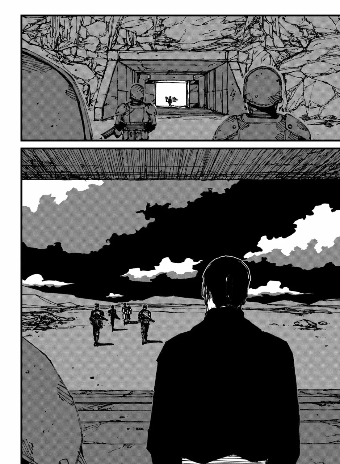 MAD Chapter 5 page 63 - 