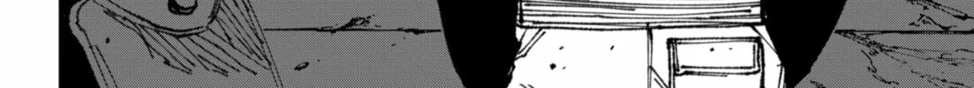 MAD Chapter 5 page 64 - 