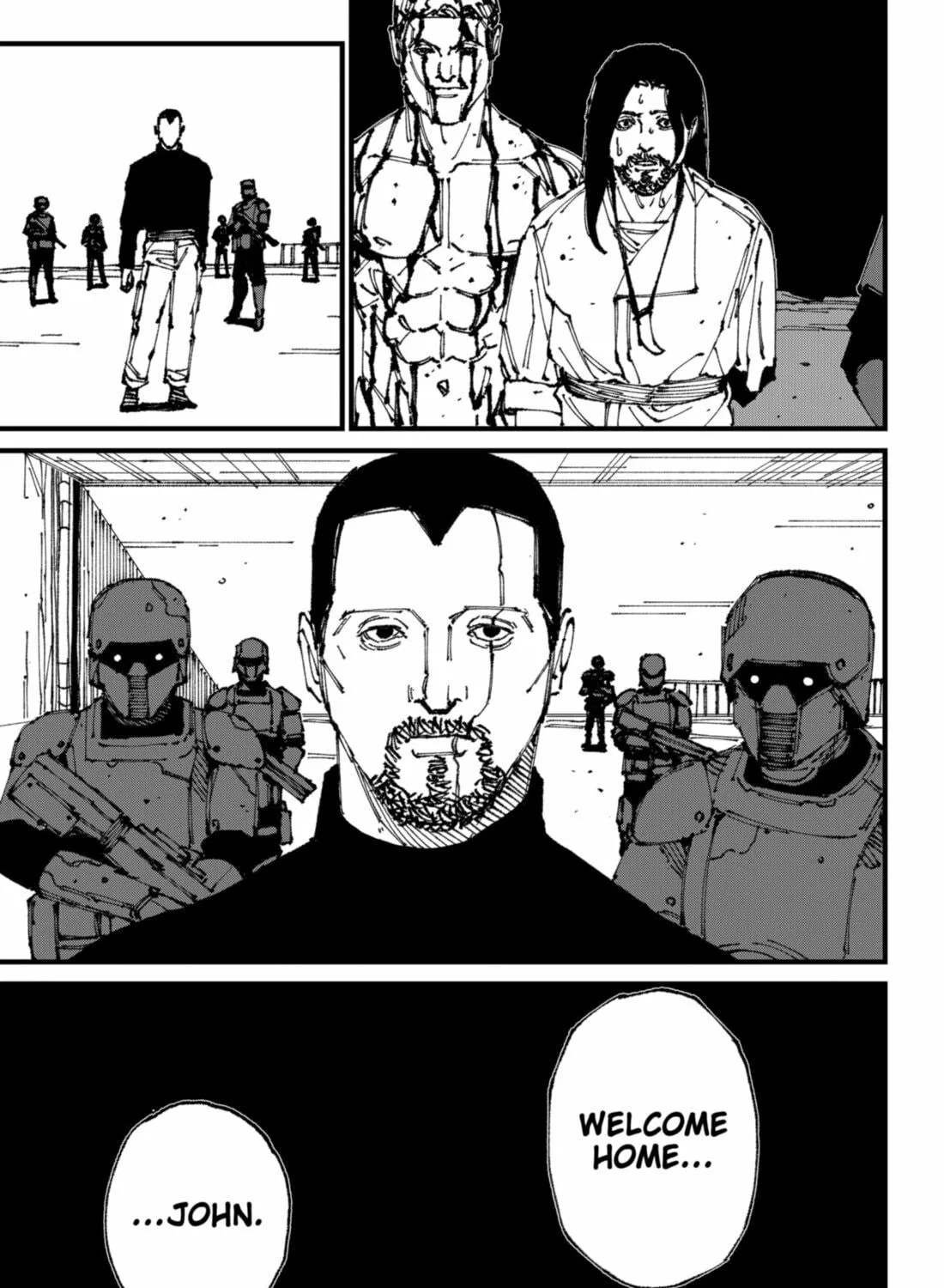 MAD Chapter 5 page 65 - 