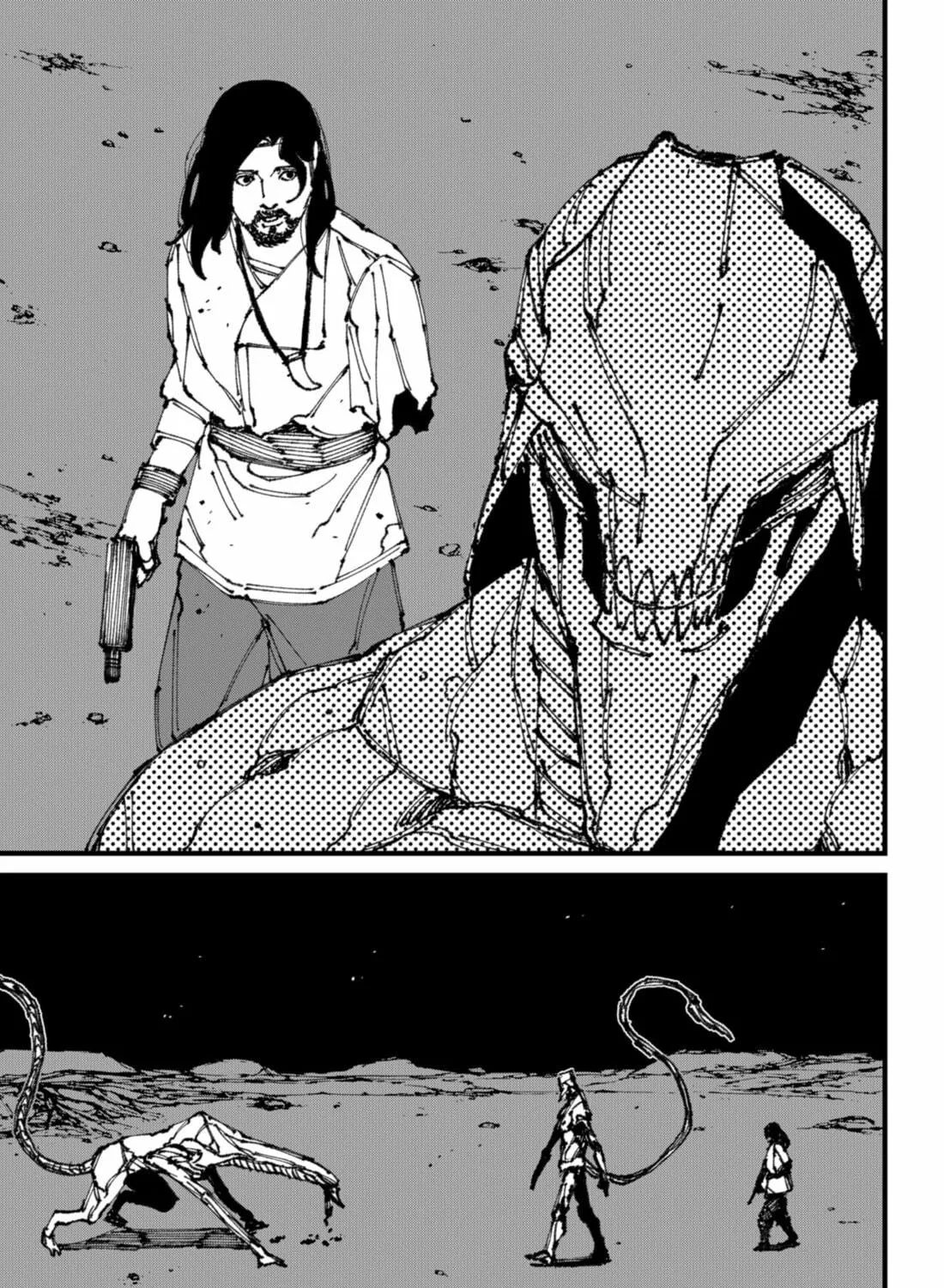 MAD Chapter 5 page 9 - 